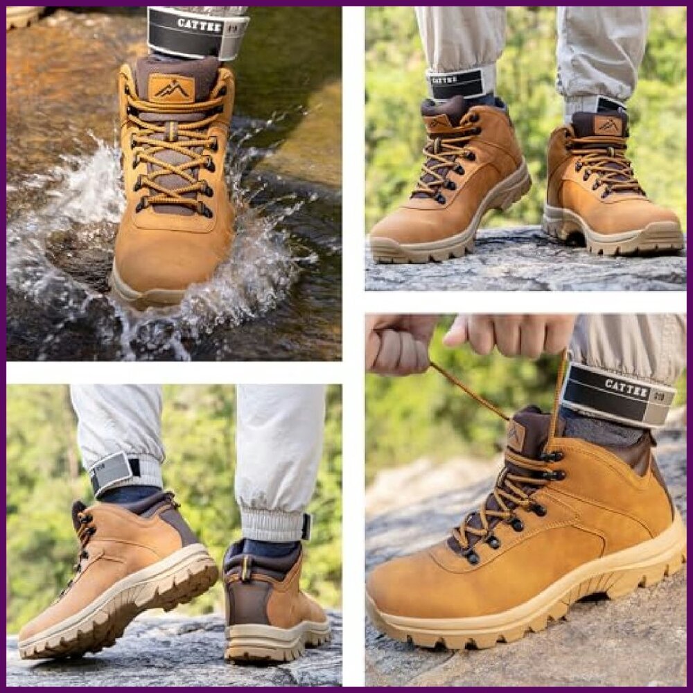 ⚠️CURRENTLY UNAVAILABLE⚠️ - Picture 3 of 8